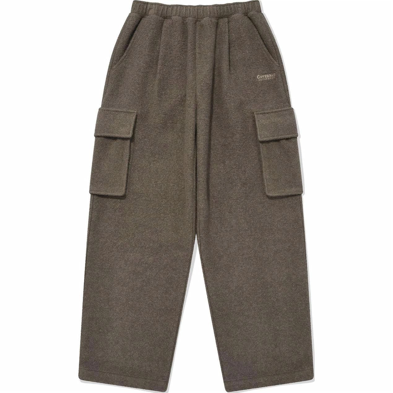 COVERNAT FW24