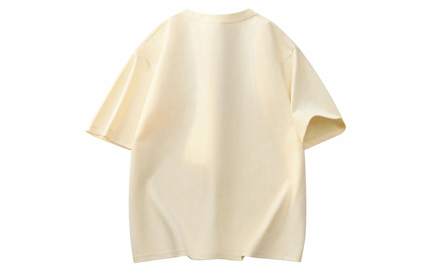 Disney T