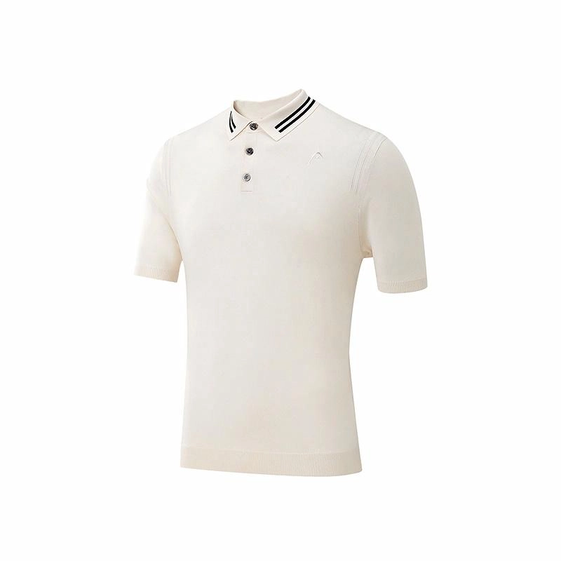 HEAD Polo