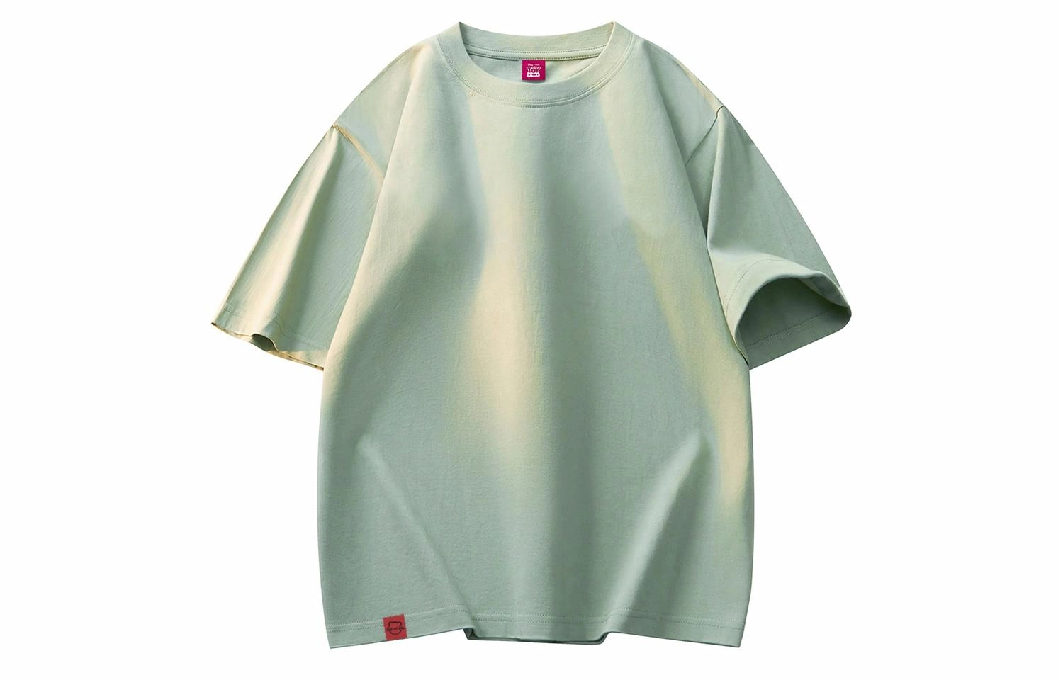 Disney T