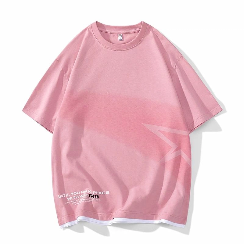 CASAMIA T