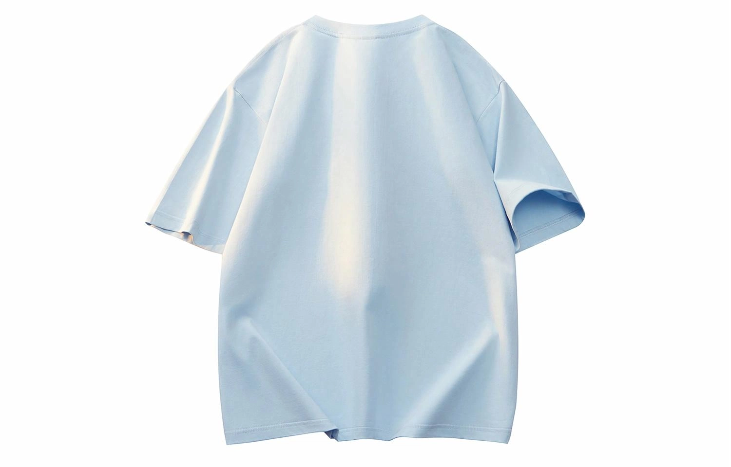 Disney T