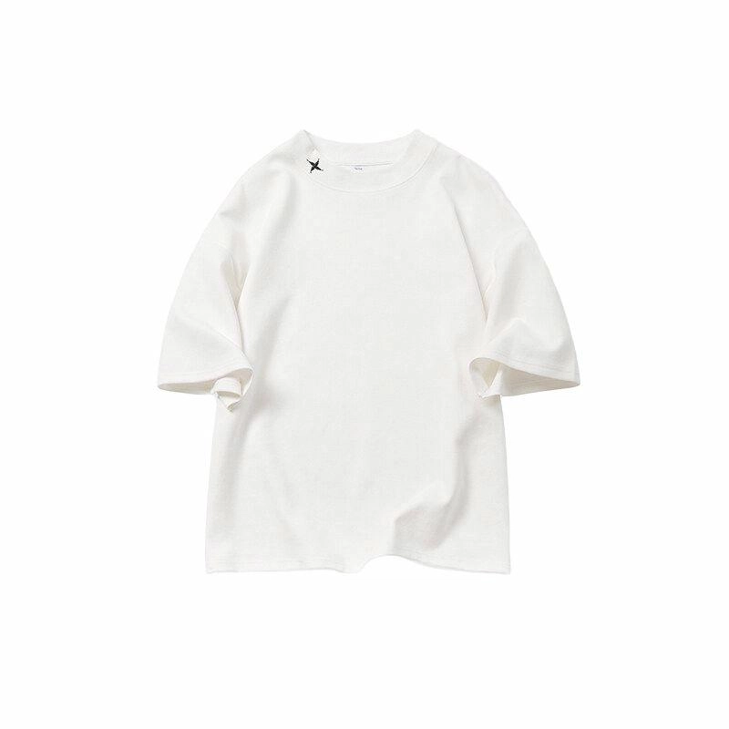 KEIRANDUN T