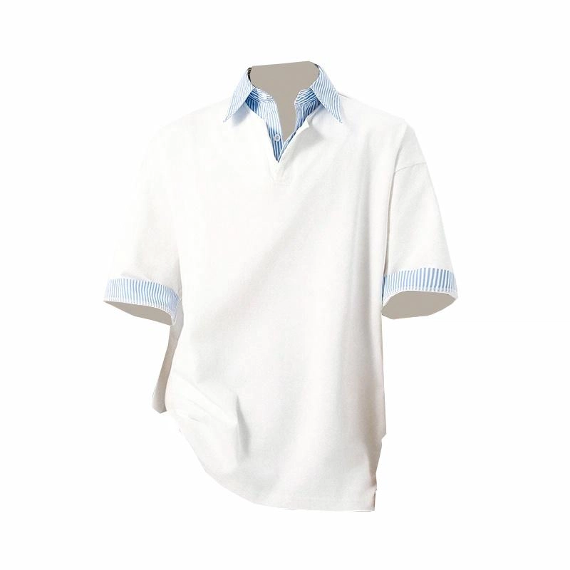 OPMO Polo