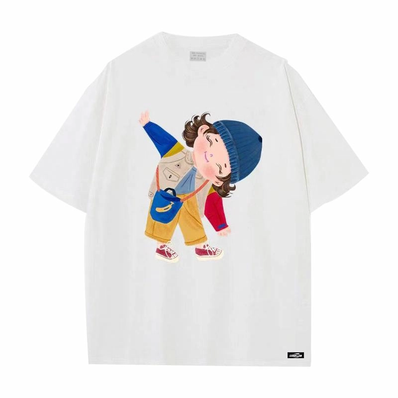 CONKLAB T
