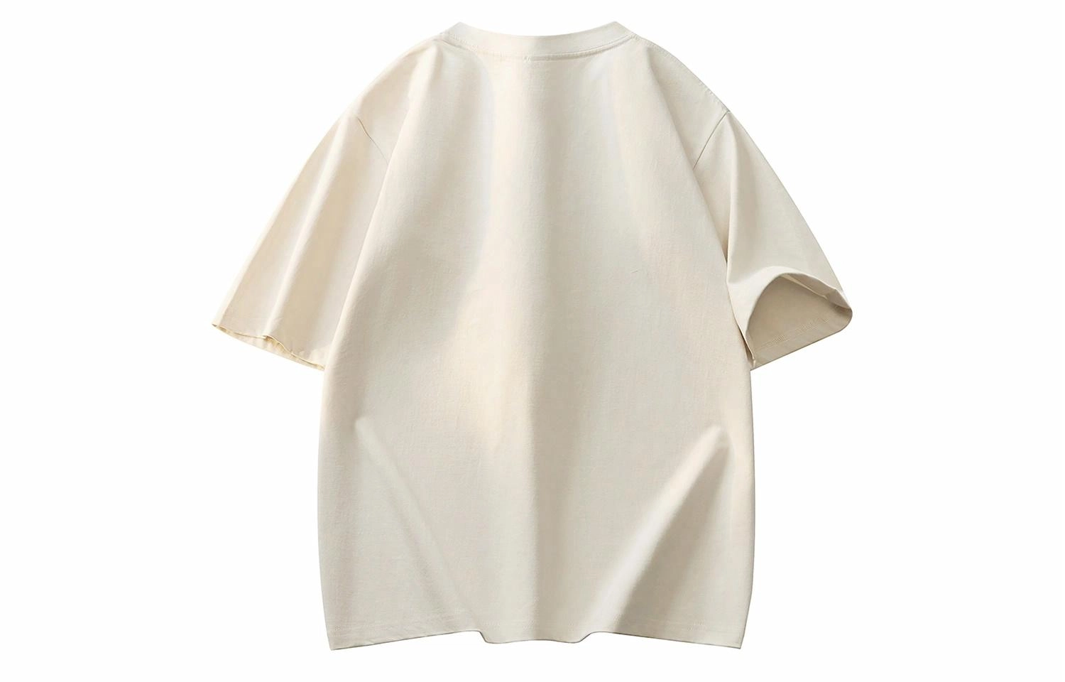 Disney T