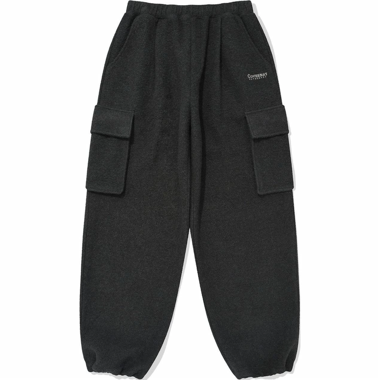 COVERNAT FW24
