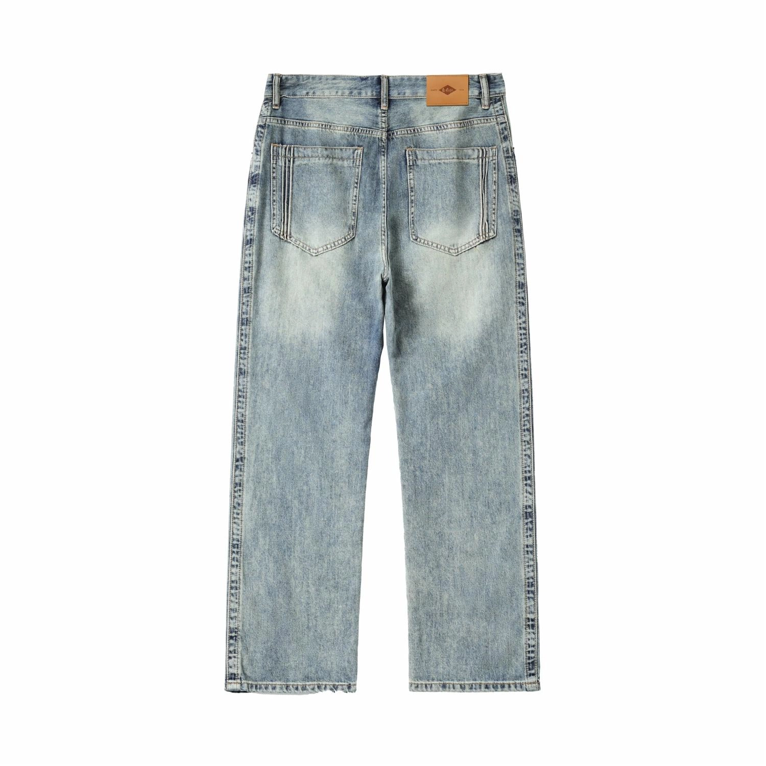 Lee Cooper