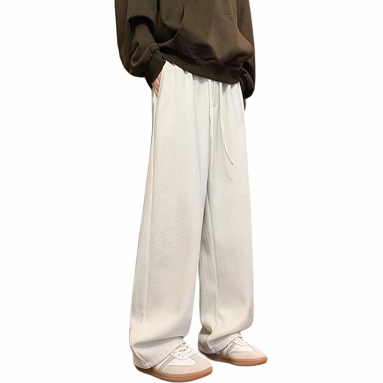 MXDT cleanfit