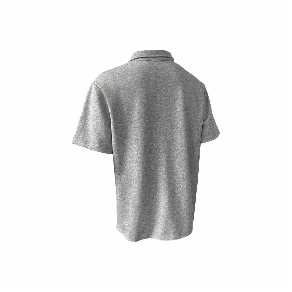 FFOMKE Polo