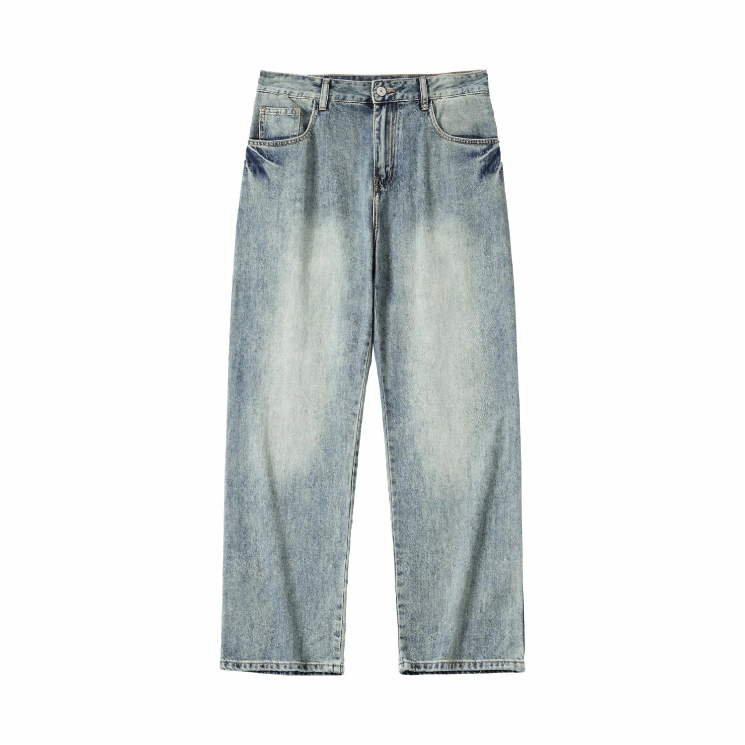 Lee Cooper
