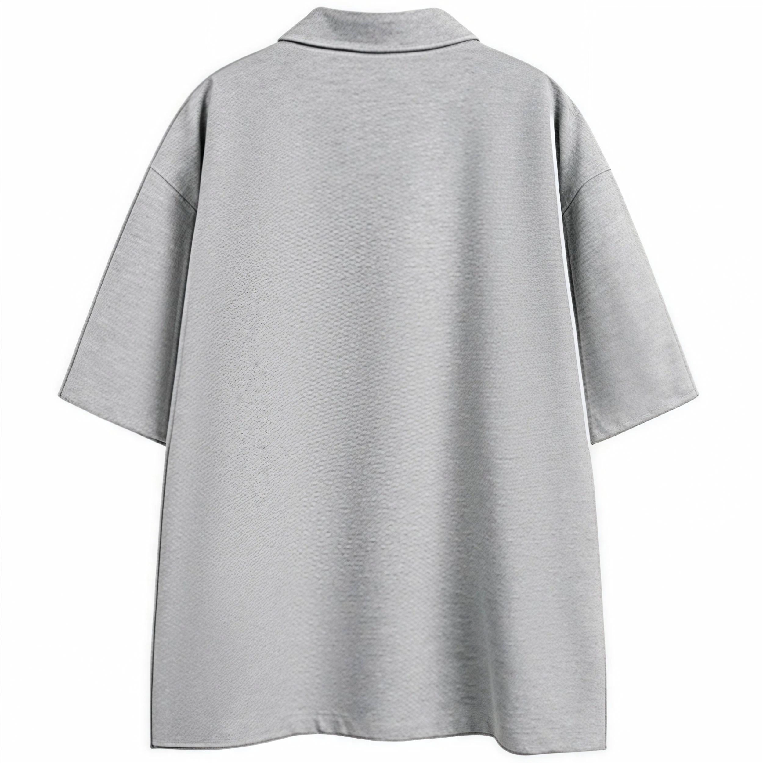 MOOTONAL Polo