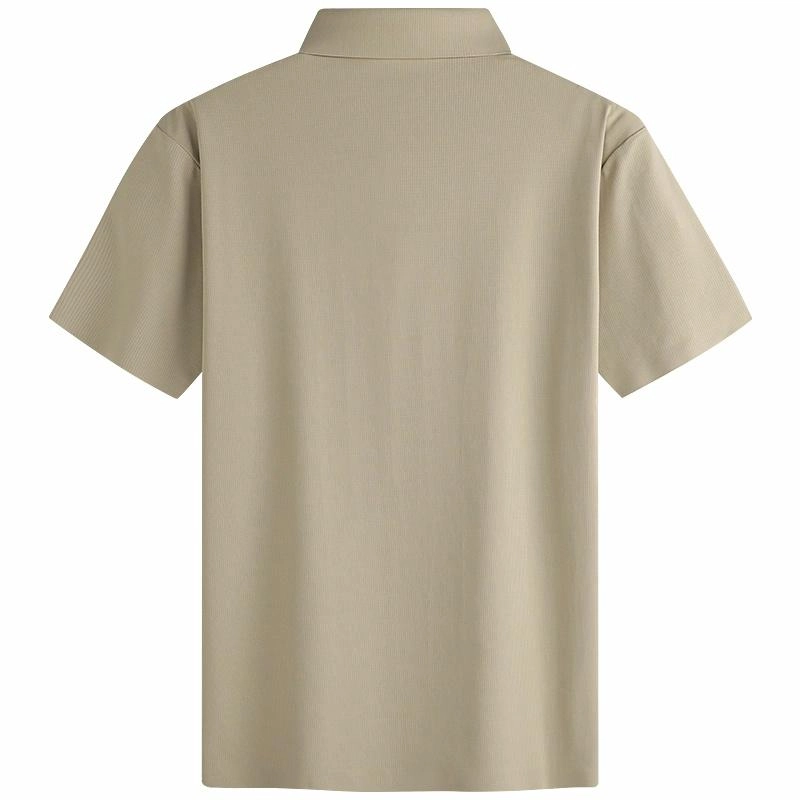 FIRS Polo