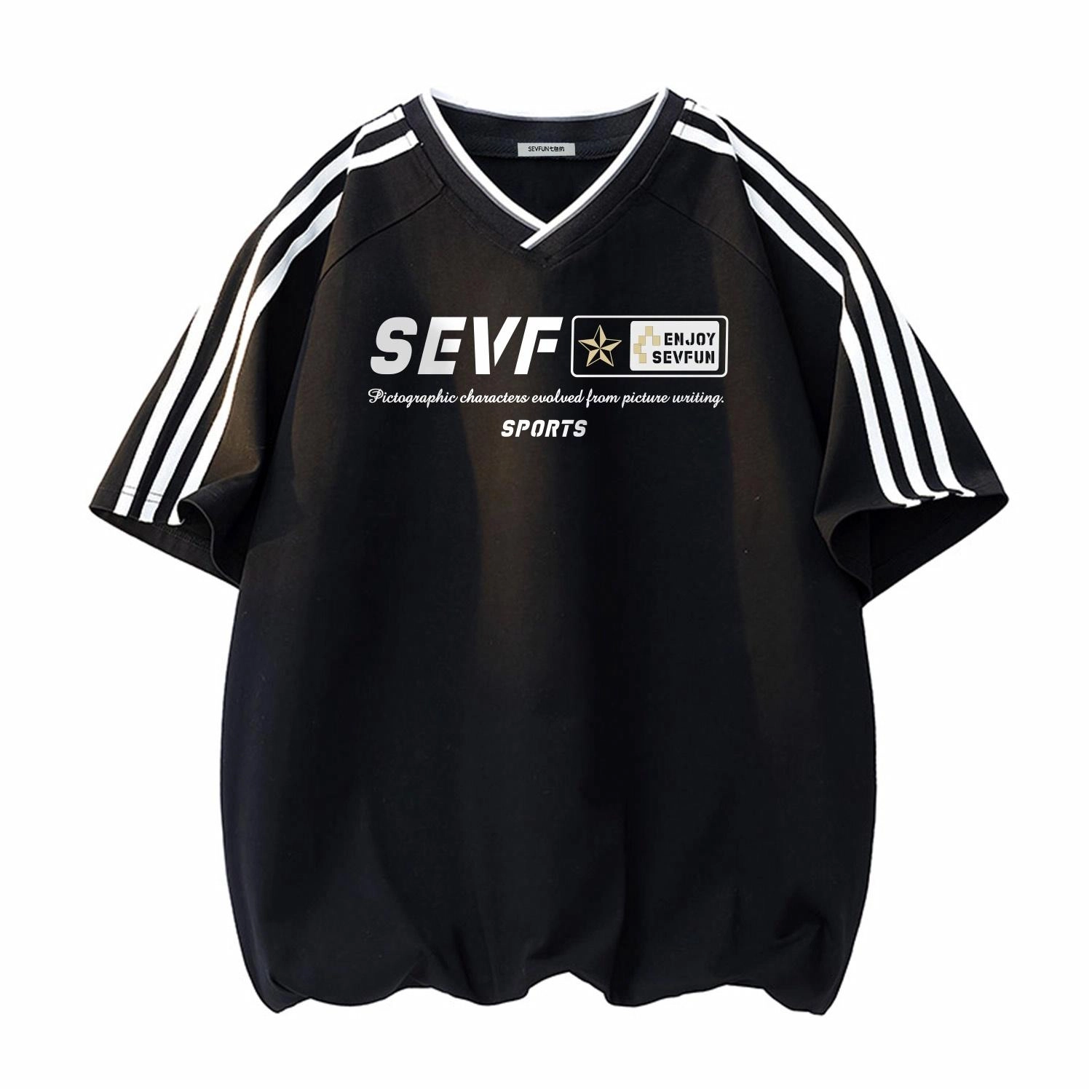 7 SEVFUN VT