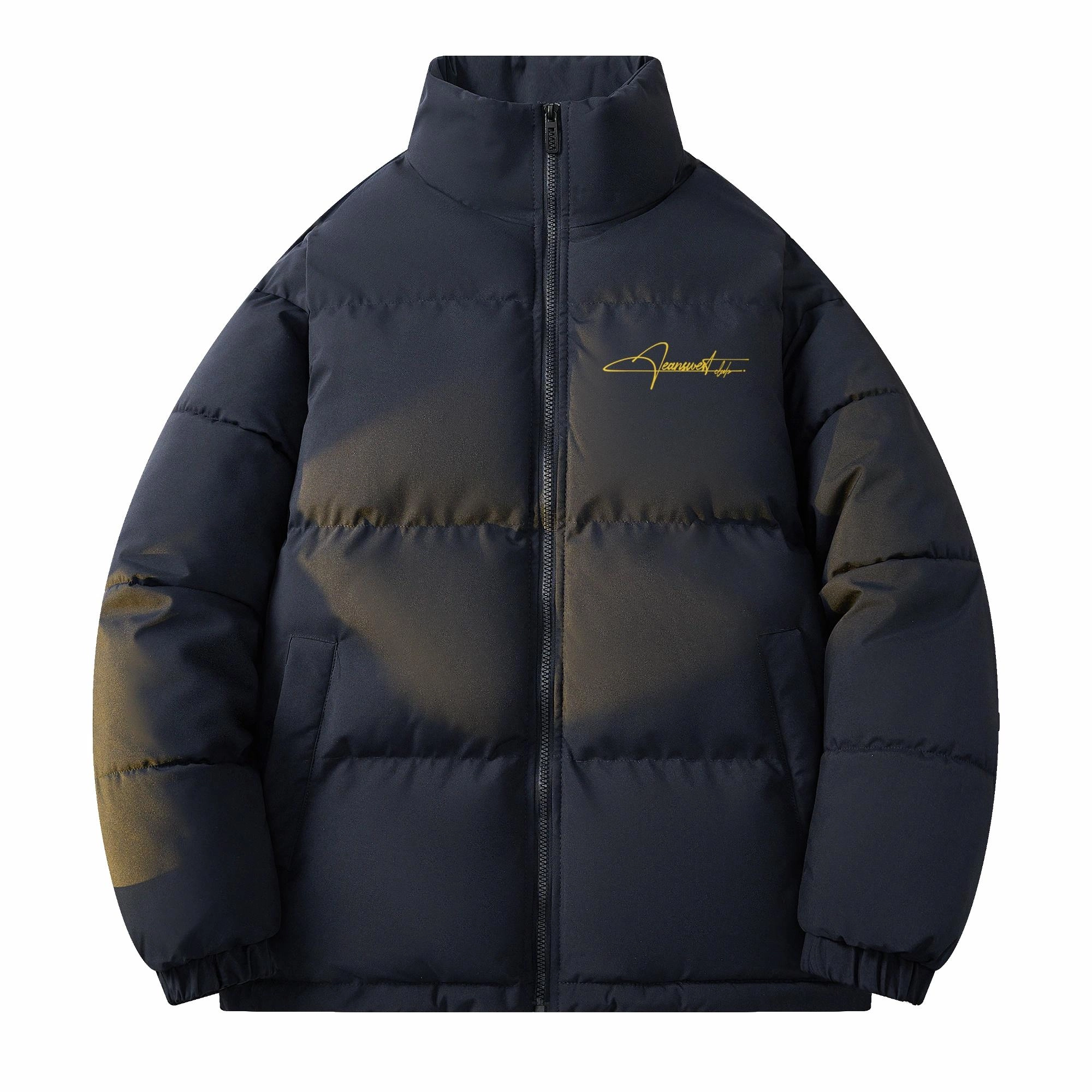 JEANSWEST CLUB LOGO