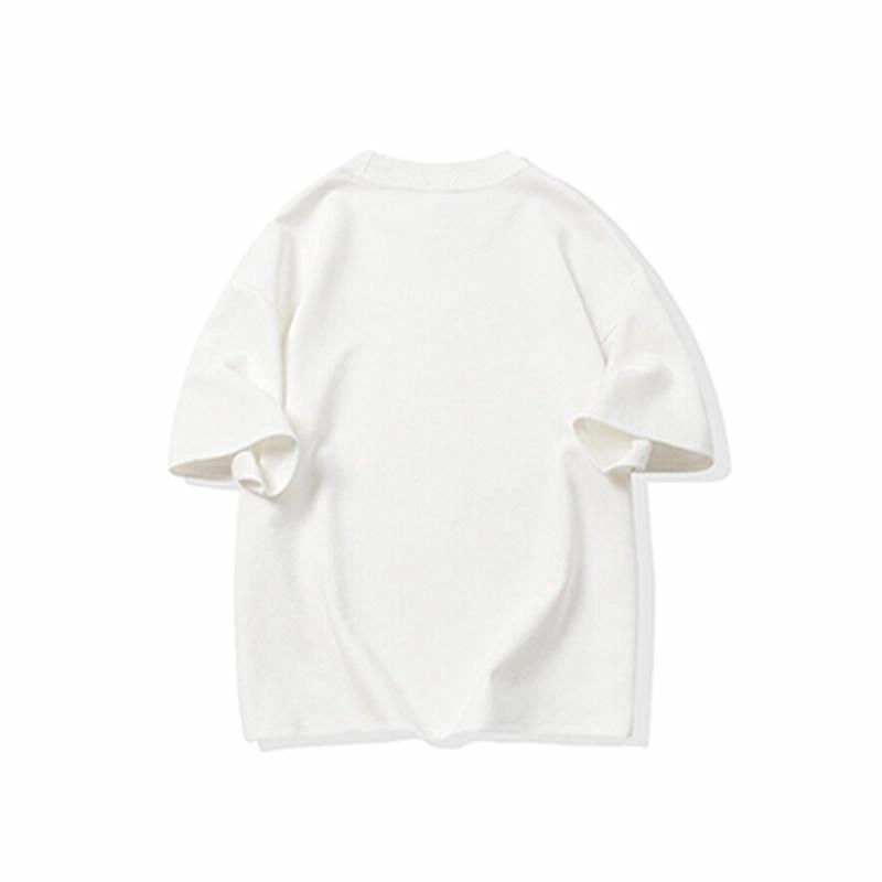 KEIRANDUN T