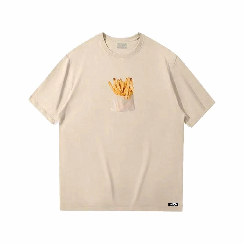 CONKLAB T