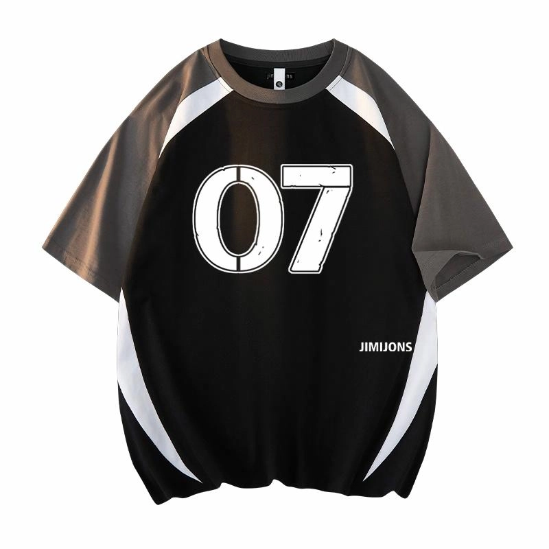 JIMIJONS 07T