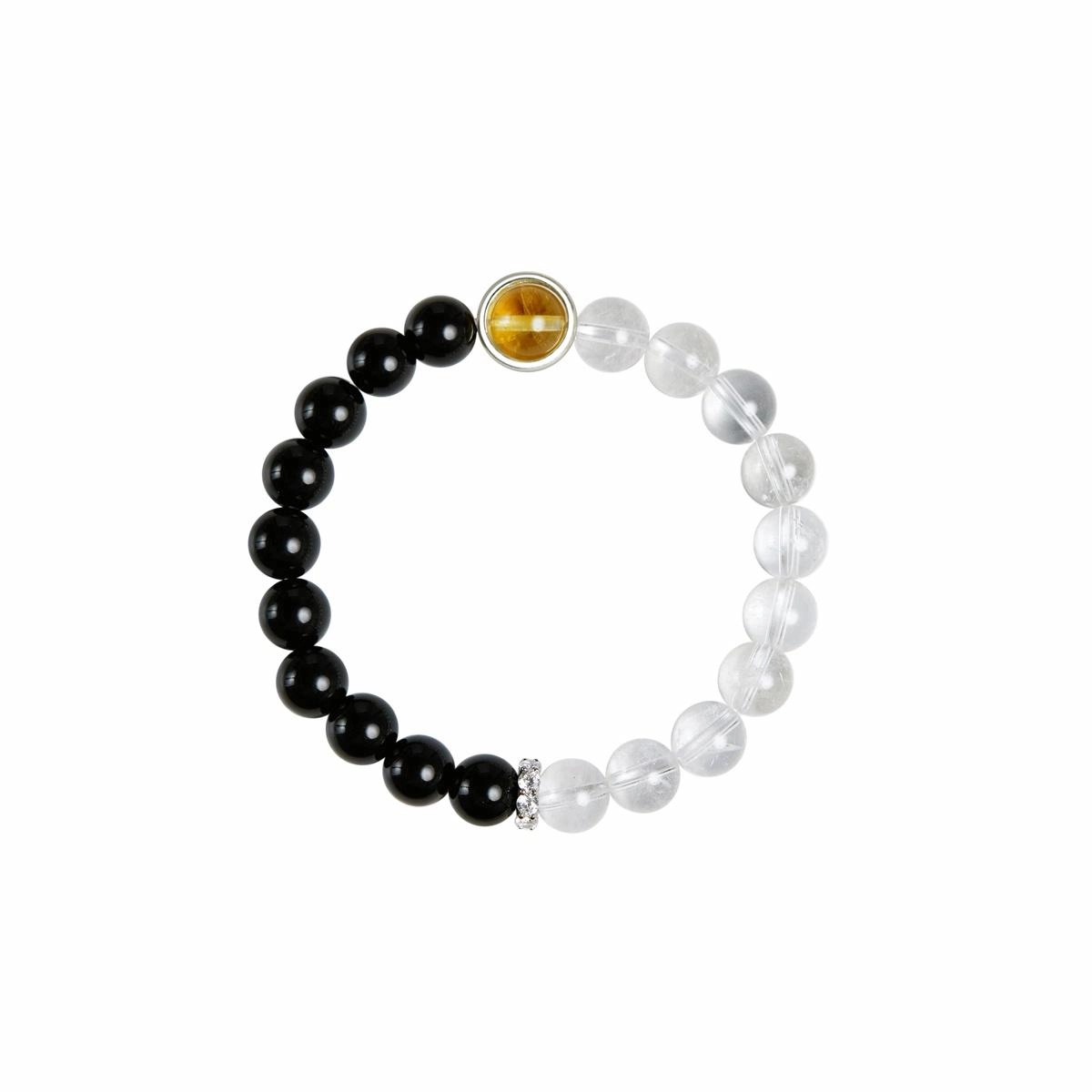 CHOW TAI KING