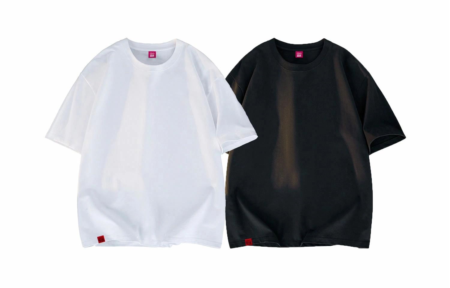 Disney T