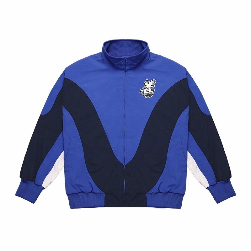 BLUESFLY