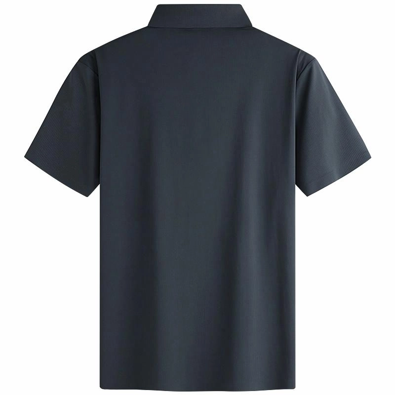 FIRS Polo