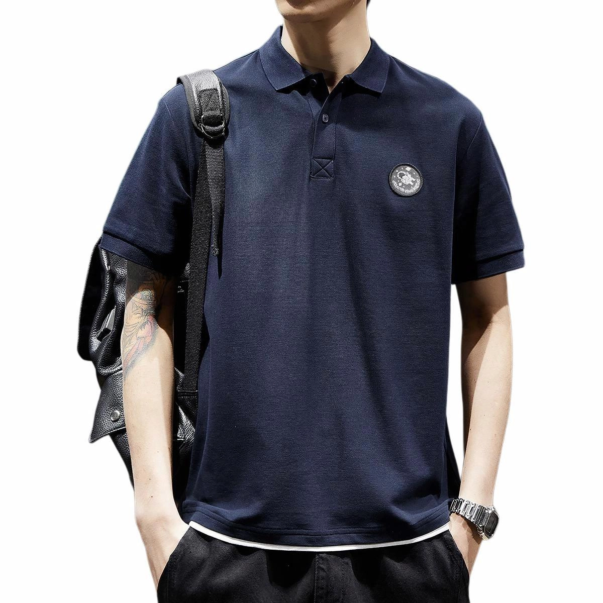 PRPK Polo