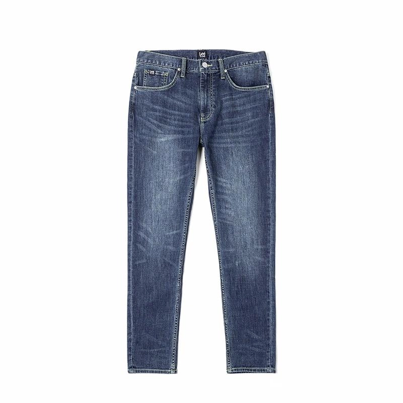 Lee SS25 Lee 731