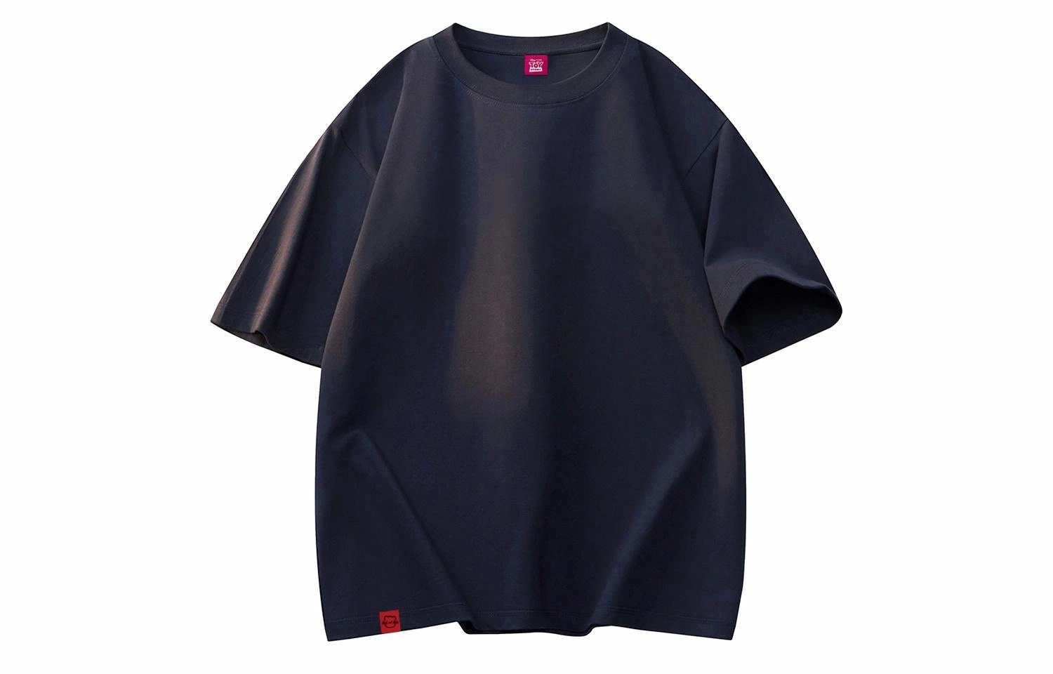 Disney T