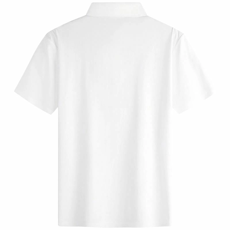 FIRS Polo