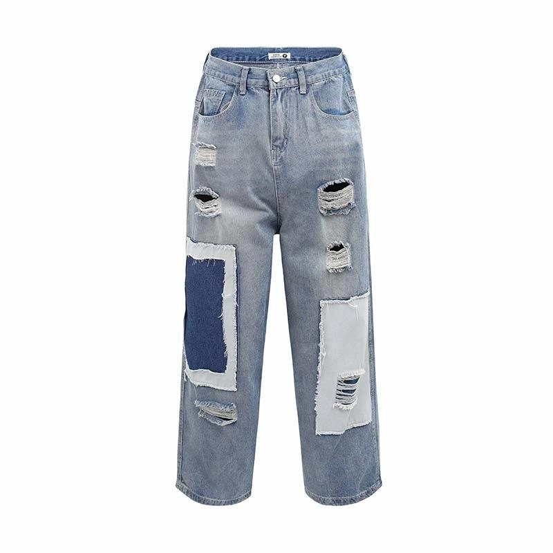 HLPT cleanfit