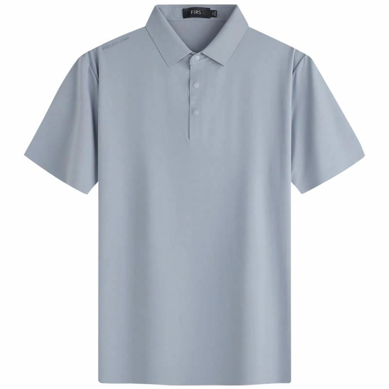 FIRS Polo