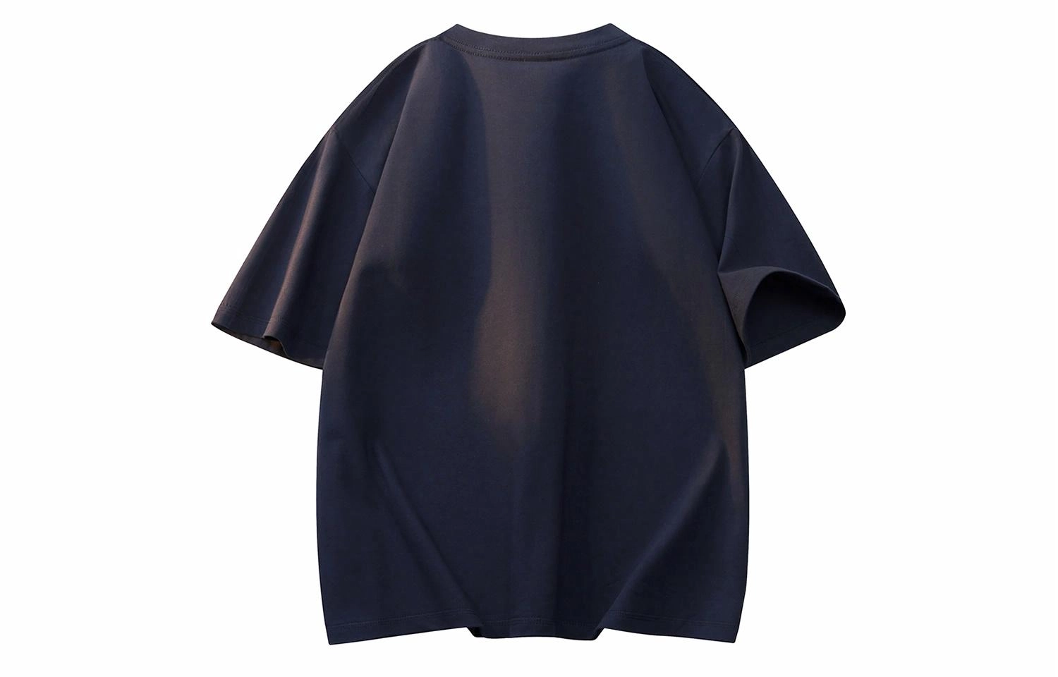 Disney T