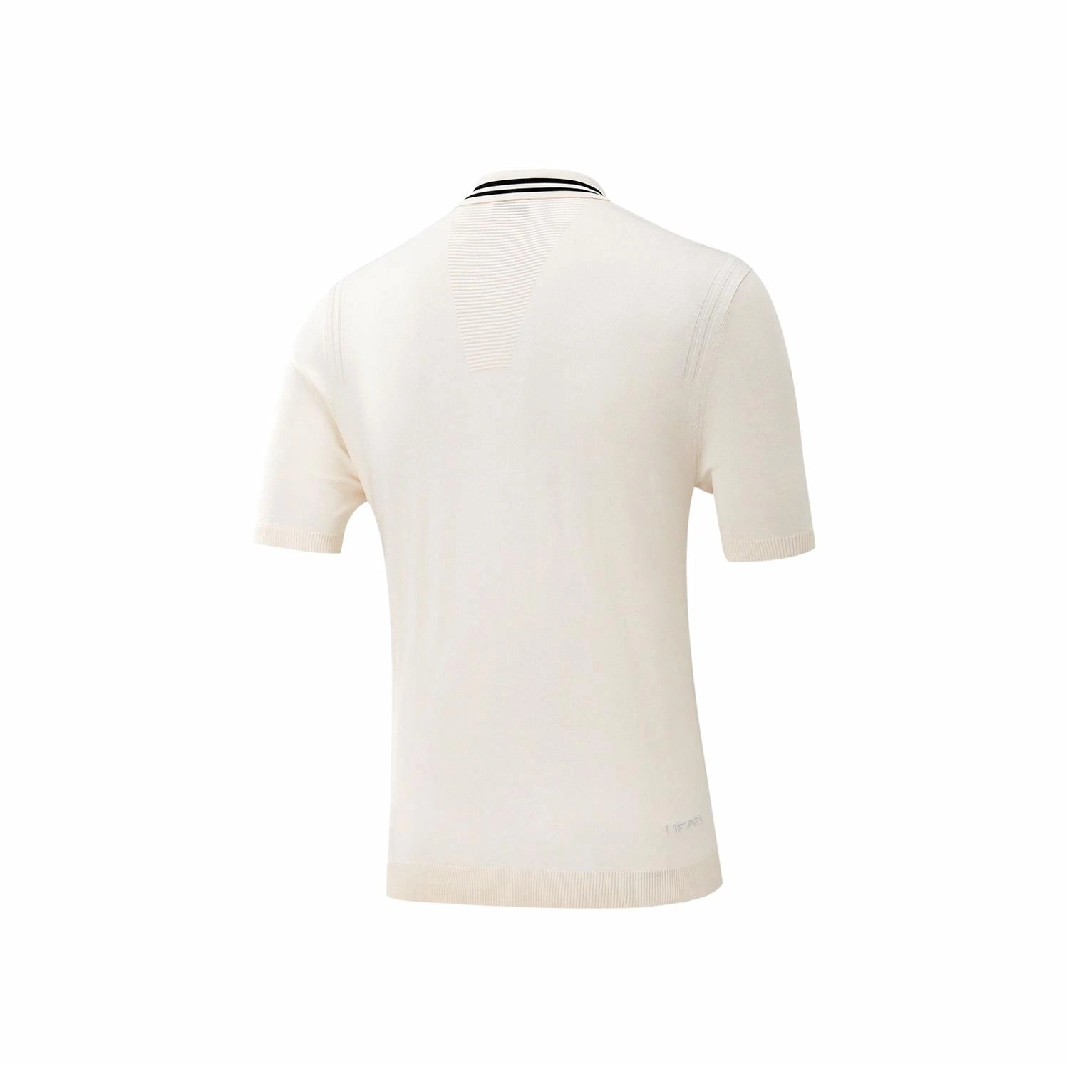 HEAD Polo