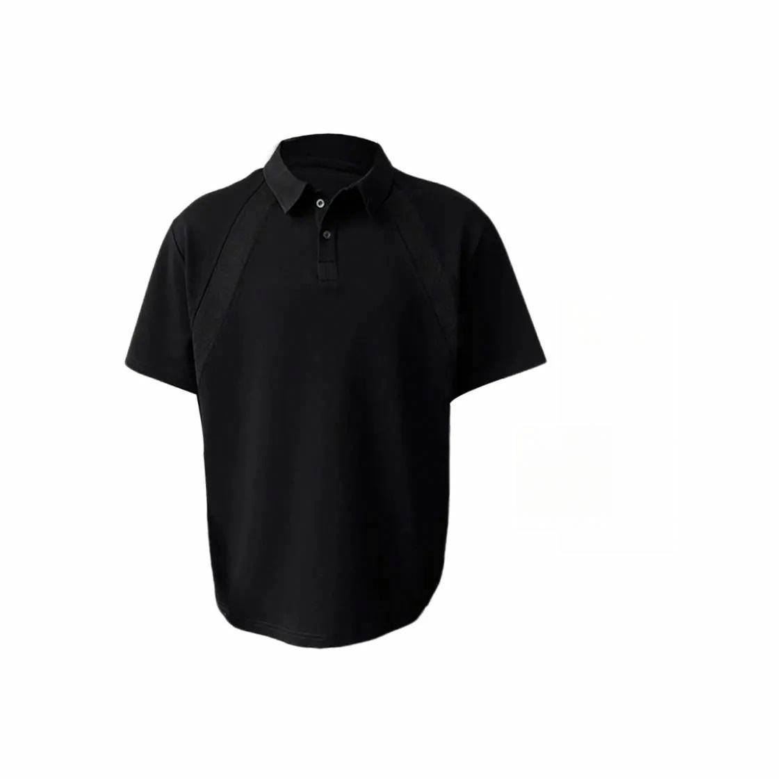 FFOMKE Polo