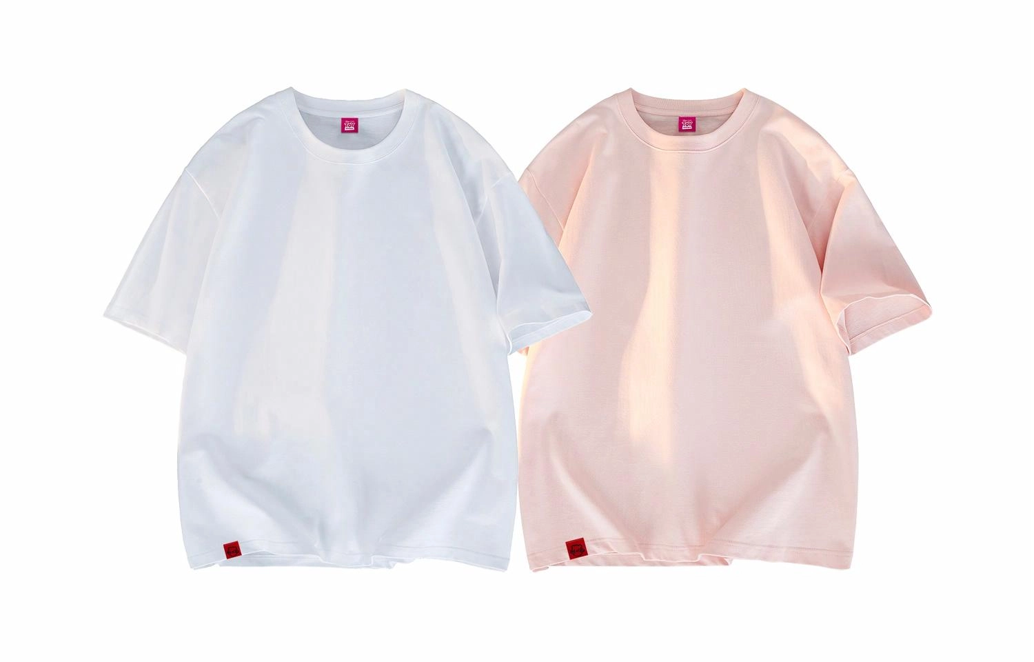 Disney T