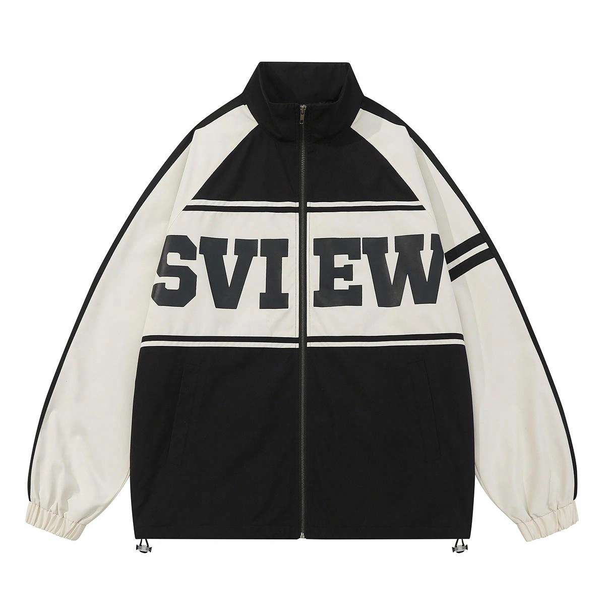 S.view
