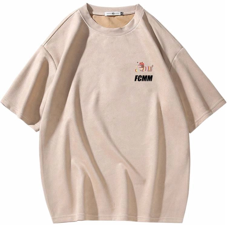 FCMM T
