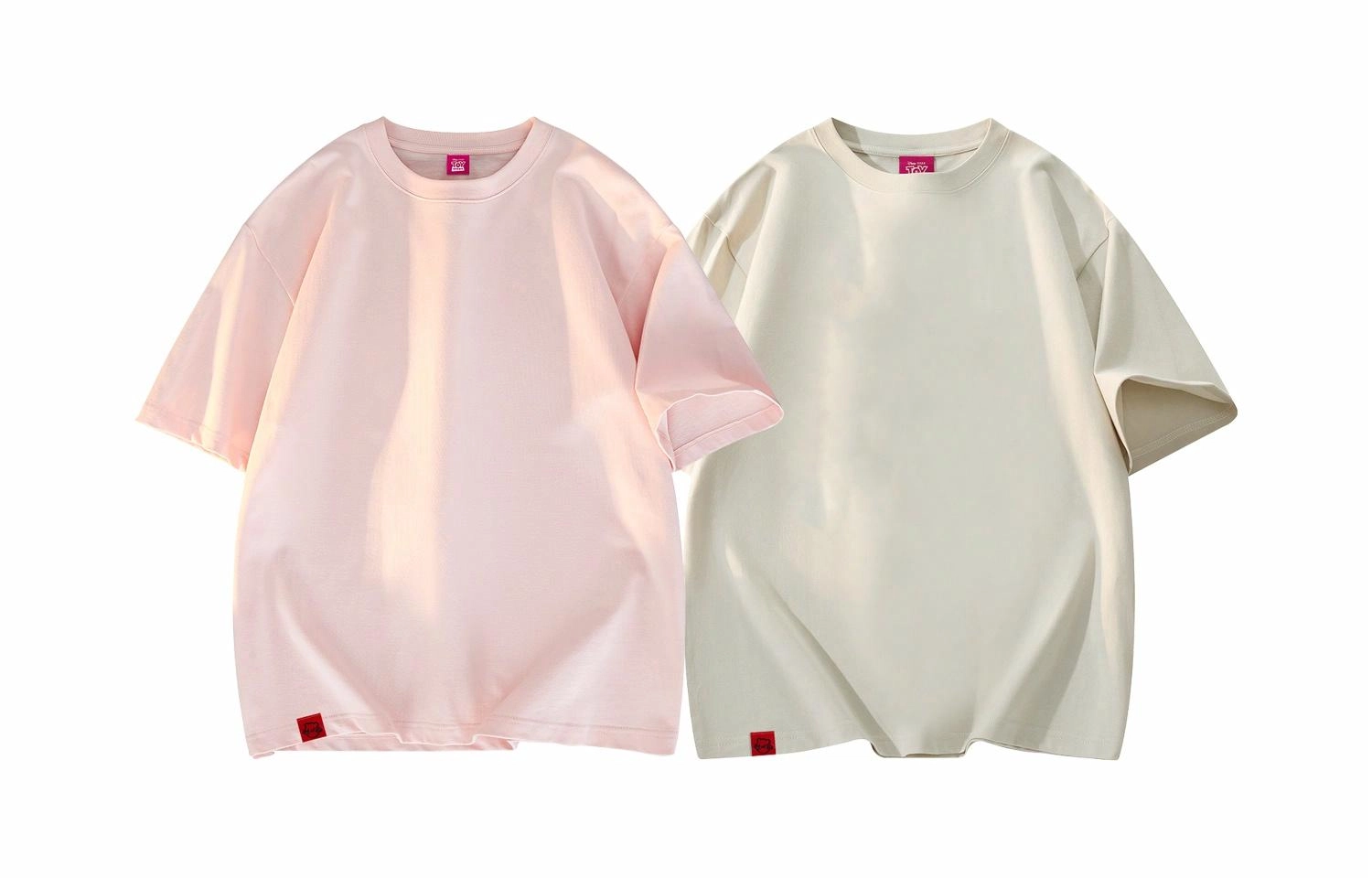 Disney T