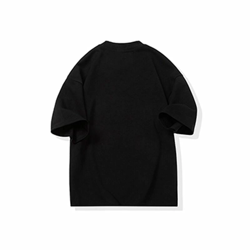 KEIRANDUN T