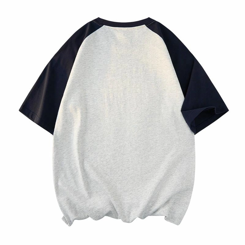 JIMIJONS 07T
