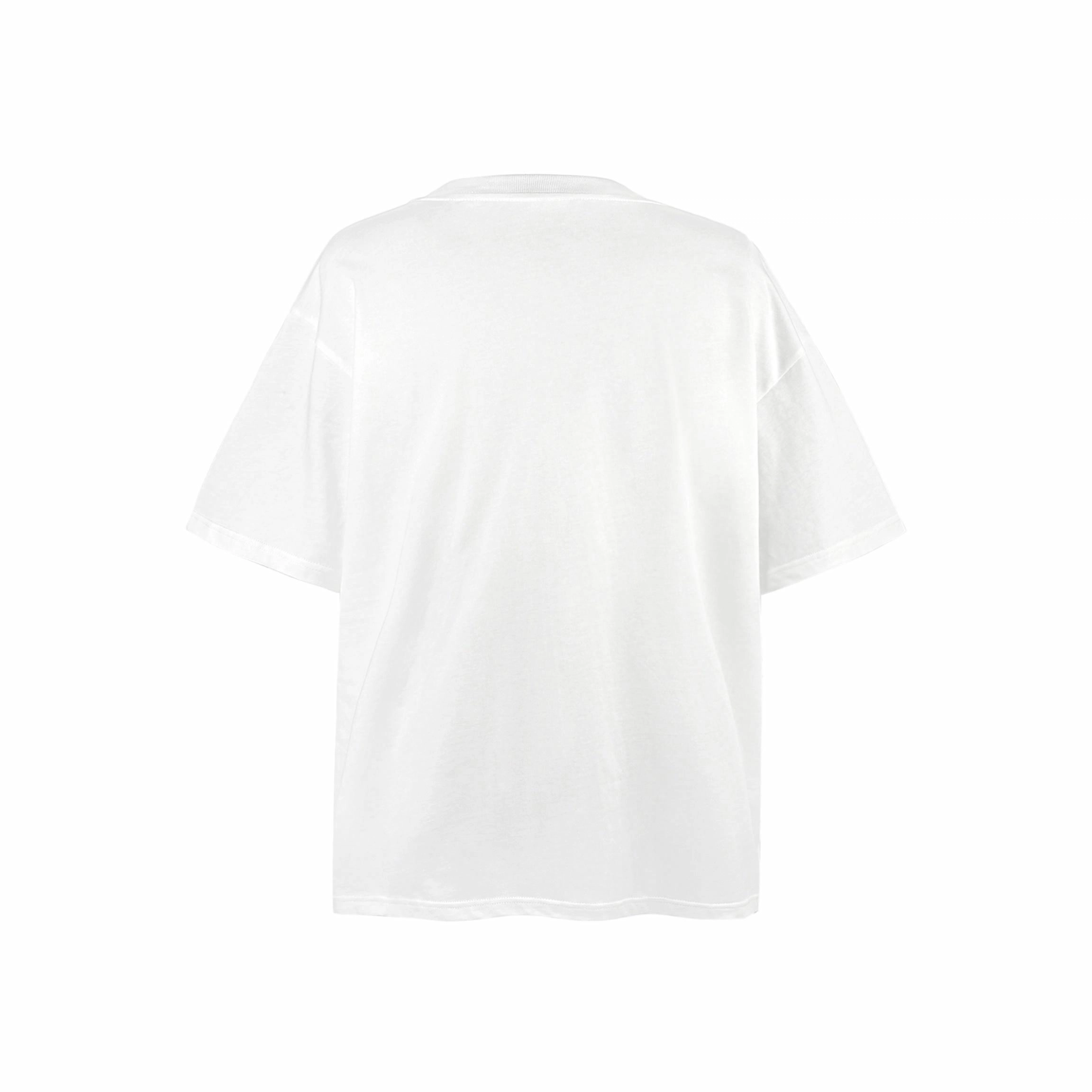51XXHA hiphopT
