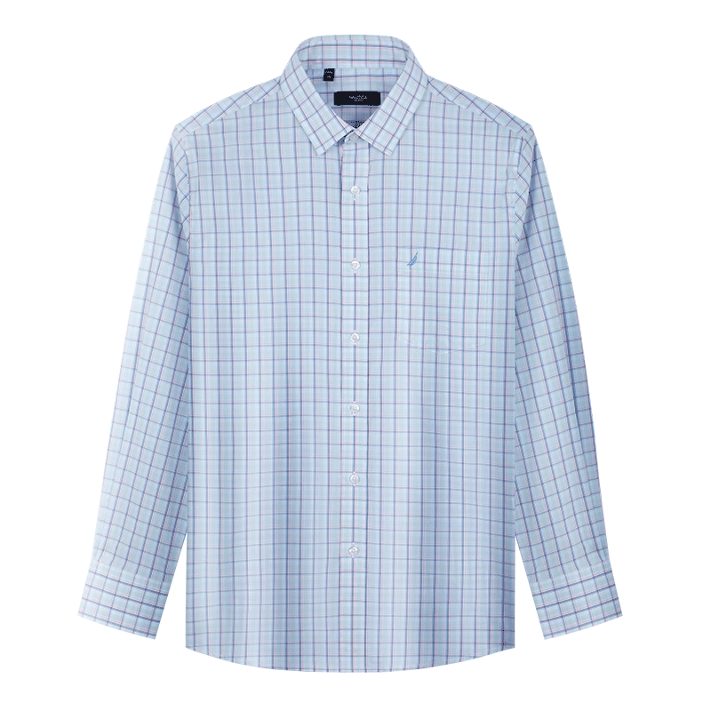 NAUTICA TAILORED