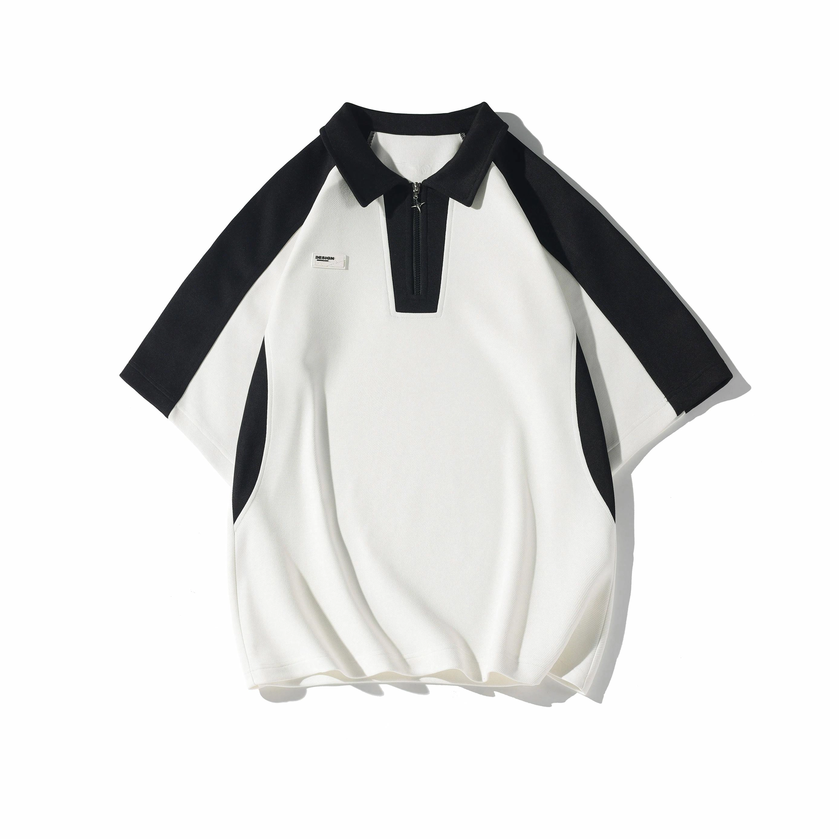 UNDERTIDES Polo