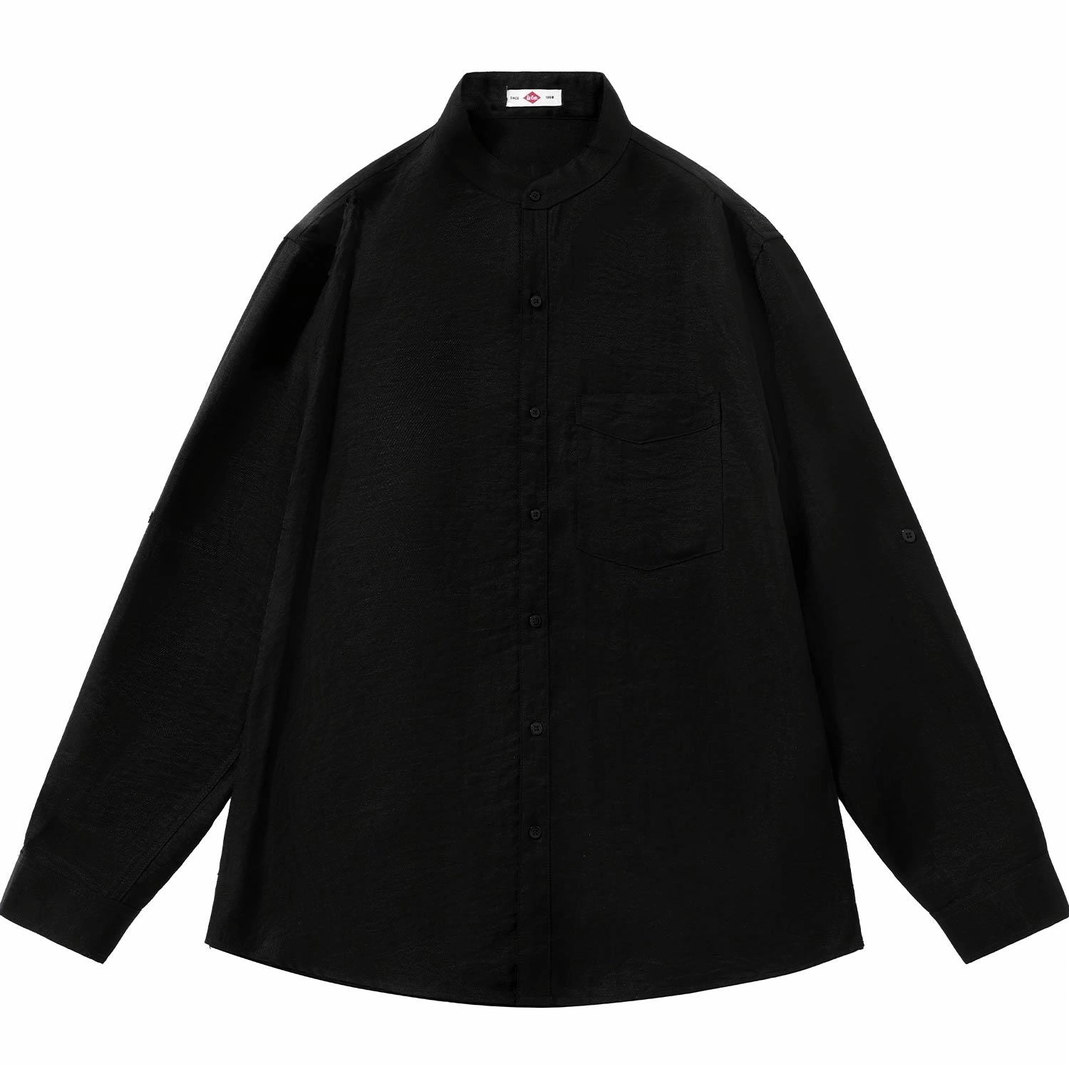 Lee Cooper