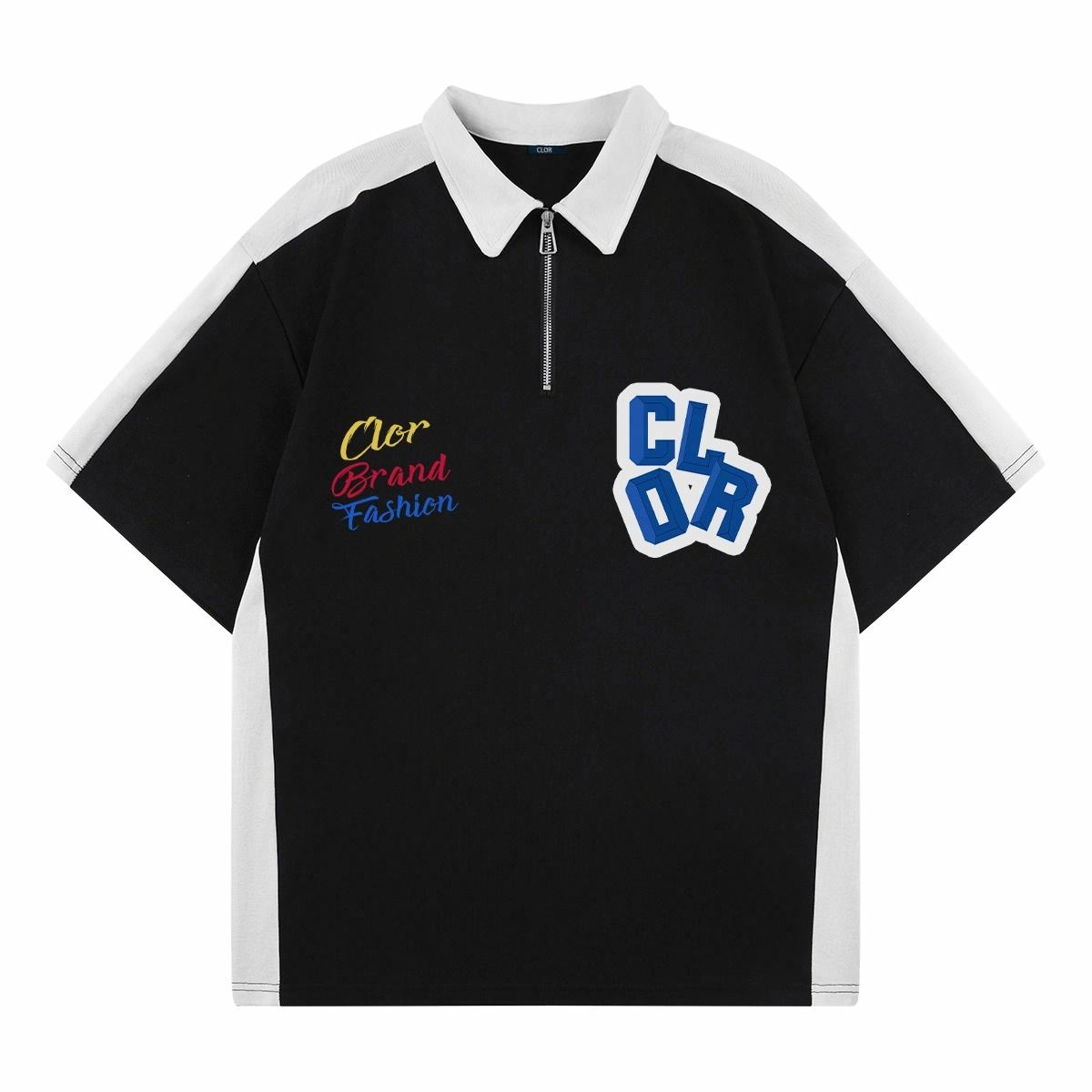 CLOR POLOPolo