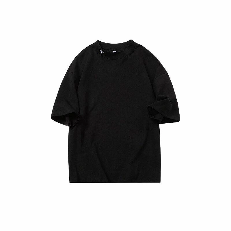 KEIRANDUN T