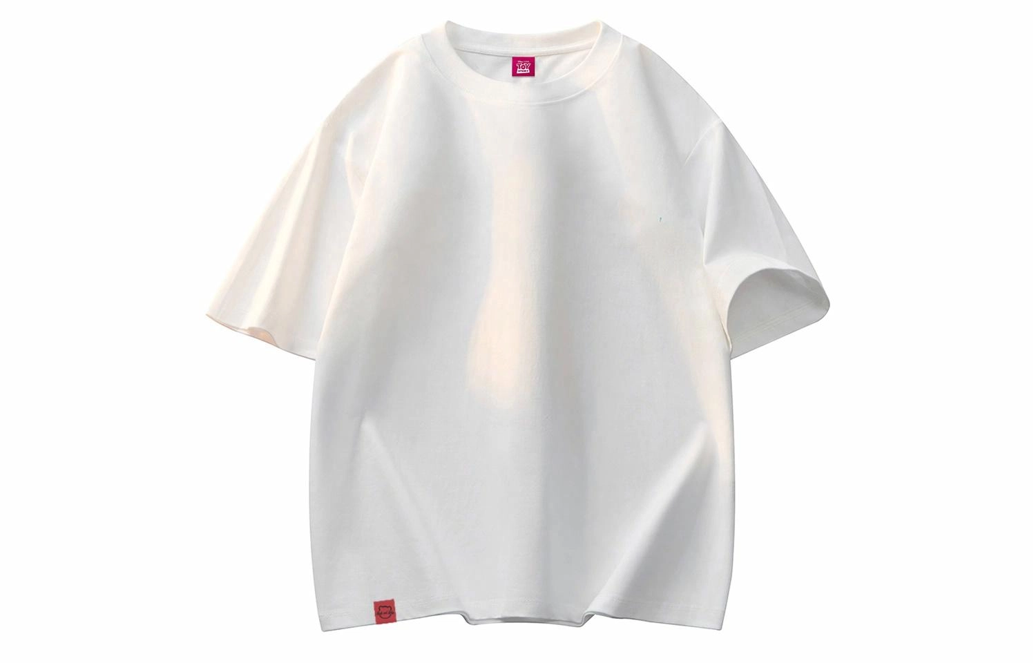 Disney T