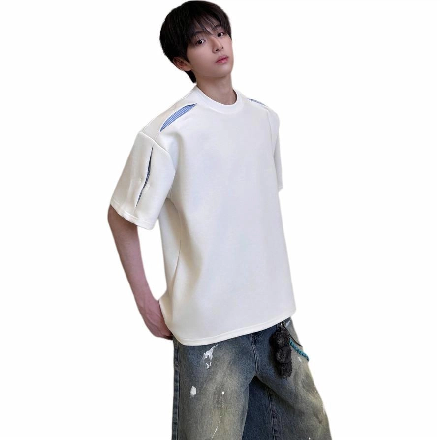 JIMIJONS cleanfitT