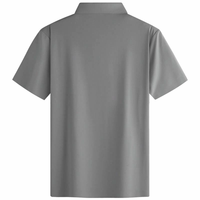 FIRS Polo